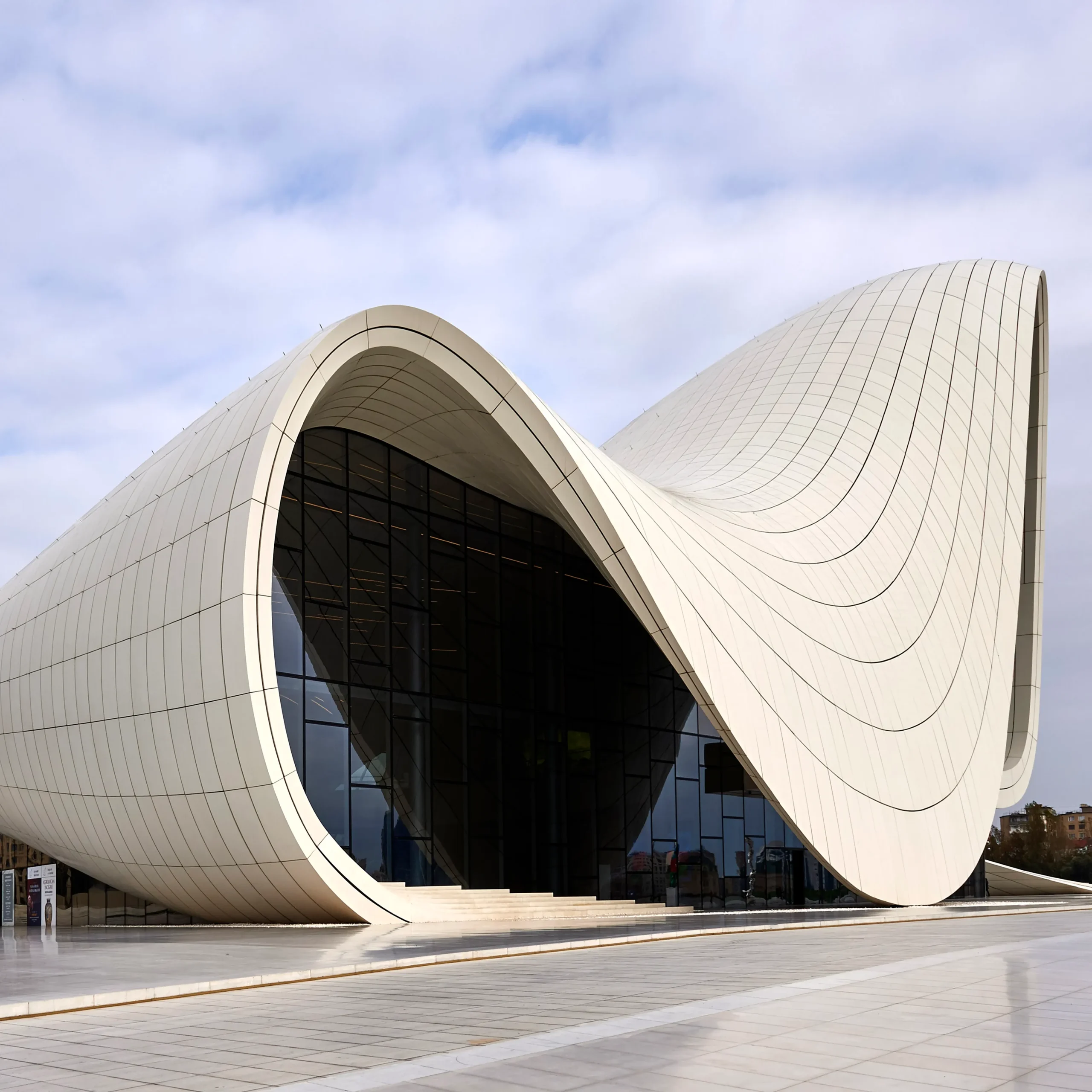 zaha-hadid-architecture-01